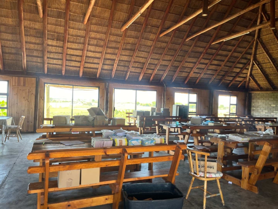 4 Bedroom Property for Sale in Groblershoop Northern Cape